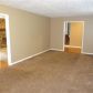 3291 Fawn Trail, Marietta, GA 30066 ID:13428159