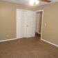 3291 Fawn Trail, Marietta, GA 30066 ID:13428162
