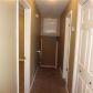 3291 Fawn Trail, Marietta, GA 30066 ID:13428163
