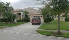709 LAKE BL Fort Lauderdale, FL 33326