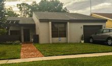 530 SW 167 AV Fort Lauderdale, FL 33326