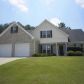 1442 Latham Court, Lawrenceville, GA 30045 ID:13620194