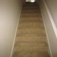 1442 Latham Court, Lawrenceville, GA 30045 ID:13620200
