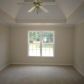 1442 Latham Court, Lawrenceville, GA 30045 ID:13620195