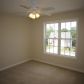 1442 Latham Court, Lawrenceville, GA 30045 ID:13620201