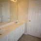 1442 Latham Court, Lawrenceville, GA 30045 ID:13620196