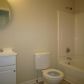 1442 Latham Court, Lawrenceville, GA 30045 ID:13620202