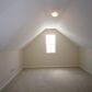 1442 Latham Court, Lawrenceville, GA 30045 ID:13620203