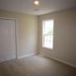 1442 Latham Court, Lawrenceville, GA 30045 ID:13620198