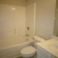 1442 Latham Court, Lawrenceville, GA 30045 ID:13620199