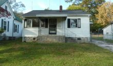 531 Watauga Avenue Knoxville, TN 37917