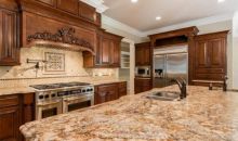 16050 Thompson Road Alpharetta, GA 30004