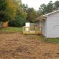 267 Johnson Drive, Braselton, GA 30517 ID:13616898