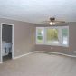 267 Johnson Drive, Braselton, GA 30517 ID:13616900