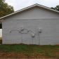 267 Johnson Drive, Braselton, GA 30517 ID:13616899
