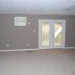 267 Johnson Drive, Braselton, GA 30517 ID:13616901