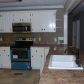267 Johnson Drive, Braselton, GA 30517 ID:13616902