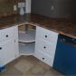 267 Johnson Drive, Braselton, GA 30517 ID:13616904