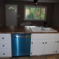 267 Johnson Drive, Braselton, GA 30517 ID:13616905