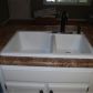 267 Johnson Drive, Braselton, GA 30517 ID:13616906