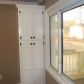 267 Johnson Drive, Braselton, GA 30517 ID:13616907
