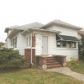 1301 Campbell Ave, Chicago Heights, IL 60411 ID:13625385