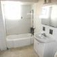 1301 Campbell Ave, Chicago Heights, IL 60411 ID:13625386