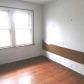 1301 Campbell Ave, Chicago Heights, IL 60411 ID:13625388