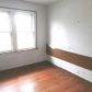 1301 Campbell Ave, Chicago Heights, IL 60411 ID:13625388