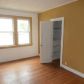 1301 Campbell Ave, Chicago Heights, IL 60411 ID:13625390