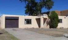 9305 Arvilla Ave NE Albuquerque, NM 87111