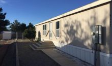 4127 Calle Americana Las Cruces, NM 88005