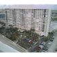 3800 S OCEAN DR # 416, Hollywood, FL 33019 ID:13231900