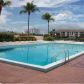 3800 S OCEAN DR # 416, Hollywood, FL 33019 ID:13231902