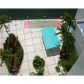 3800 S OCEAN DR # 416, Hollywood, FL 33019 ID:13231903