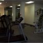 3800 S OCEAN DR # 416, Hollywood, FL 33019 ID:13231904