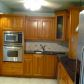 3800 S OCEAN DR # 416, Hollywood, FL 33019 ID:13231905