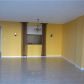 3800 S OCEAN DR # 416, Hollywood, FL 33019 ID:13231906