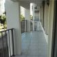 3800 S OCEAN DR # 416, Hollywood, FL 33019 ID:13231907