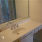 3800 S OCEAN DR # 416, Hollywood, FL 33019 ID:13231908