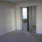 3800 S OCEAN DR # 416, Hollywood, FL 33019 ID:13231909