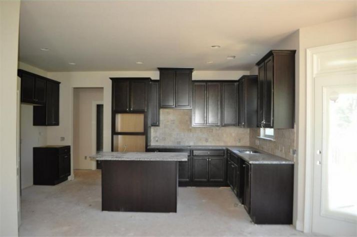 450 Espy Street, Buford, GA 30518