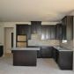 450 Espy Street, Buford, GA 30518 ID:13372801