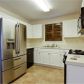 207 Bainbridge Circle, Dallas, GA 30132 ID:13553718