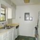 115 Elizabeths Ct, Antioch, TN 37013 ID:13650012