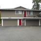 2109 SW 318th Place #A, Federal Way, WA 98023 ID:13512982