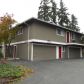 2109 SW 318th Place #A, Federal Way, WA 98023 ID:13512983