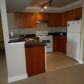 2109 SW 318th Place #A, Federal Way, WA 98023 ID:13512986