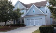 1372 Loowit Falls Way Braselton, GA 30517
