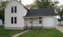 227 Elliott St Janesville, WI 53546